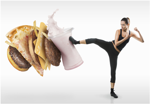 Fitness