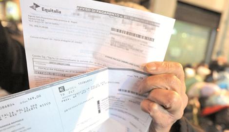 cartelle-equitalia-non-pagate