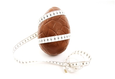 pasqua