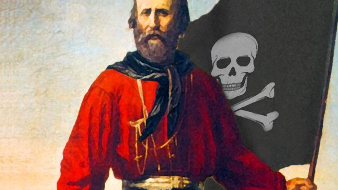 Giuseppe_Garibaldi_1 copia