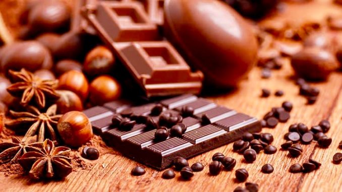 Cioccolato-1