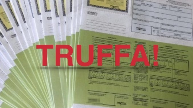 polizze-truffa