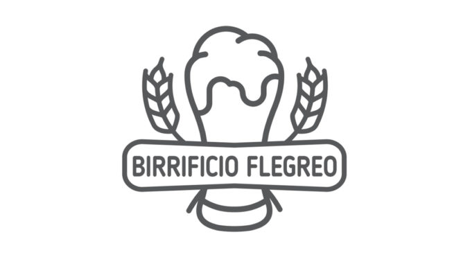 birrificio