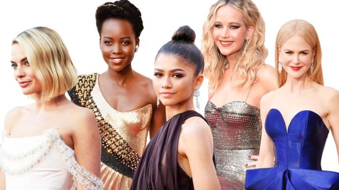 elle-oscars-2018-red-carpet-looks-1520212115
