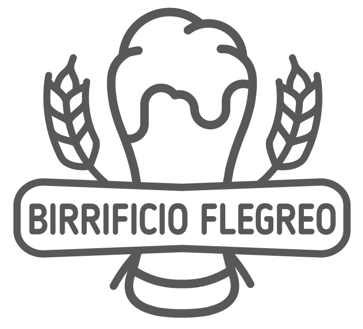 logo birrificio