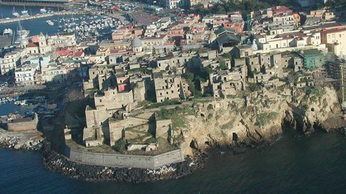 rione-terra-pozzuoli