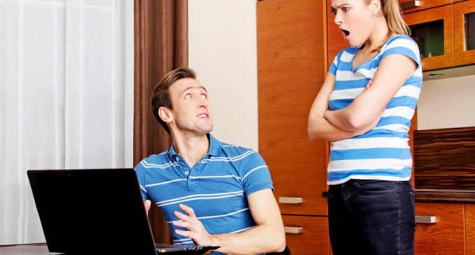 Tradimento-online-e-ripercussioni-nella-coppia-3-680x365