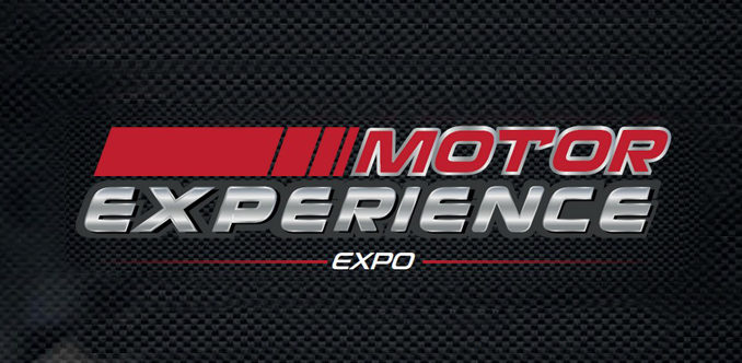 motorexperience-2018 copia copia