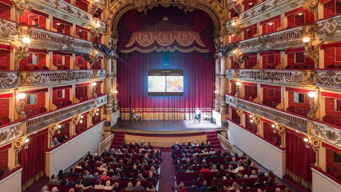 teatro-bellini-1024x684