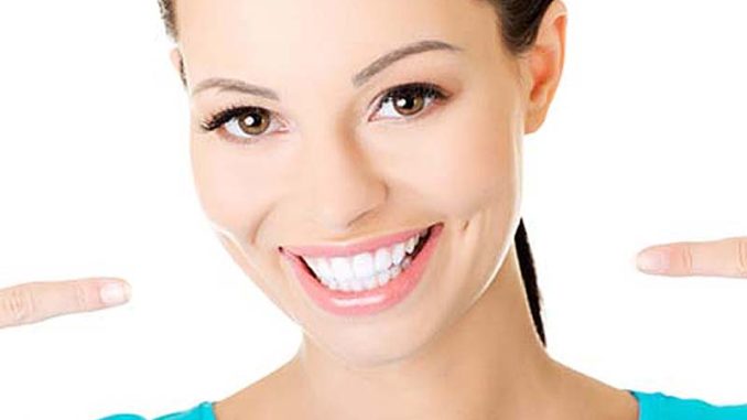 I-dentifrici-ad-azione-sbiancante_4