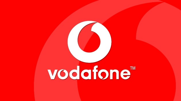 Internet-Vodafone-in-regalo