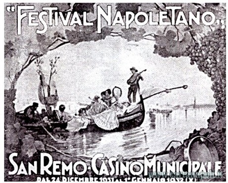 festival-napli-768x615