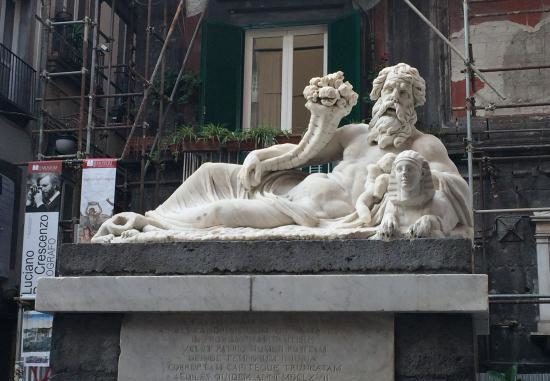 statua-del-dio-nilo