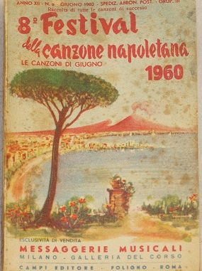 1960