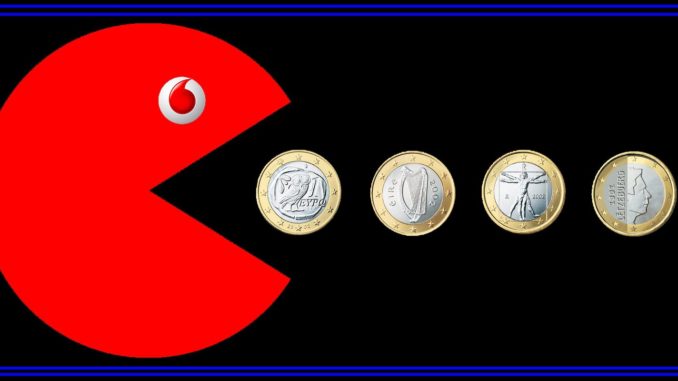 vodafone-rimodulazione