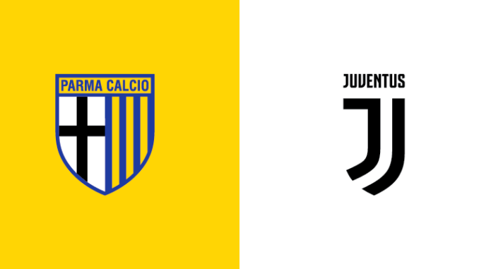 parma-juventus-streaming