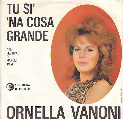 7ps-Ornella-Vanoni-tu-Si-Na