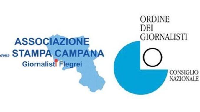 giornalistiflegrei-e1523566153656