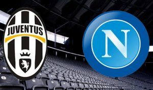 juventus-napoli-2018