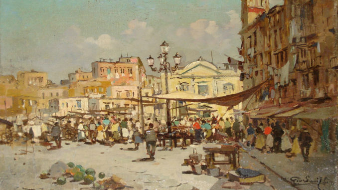giordano_felice_olio_napoli