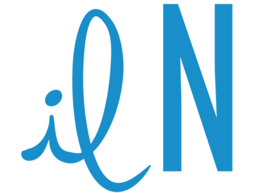 napoletano