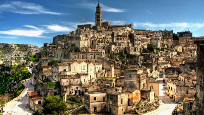 matera_sassi_121