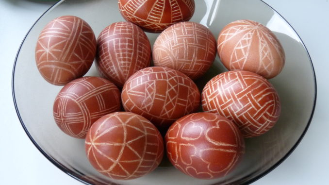 Easter_egg_-_Kroton_006