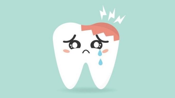 caries-dientes-eliminar-salud-770x508-702x419