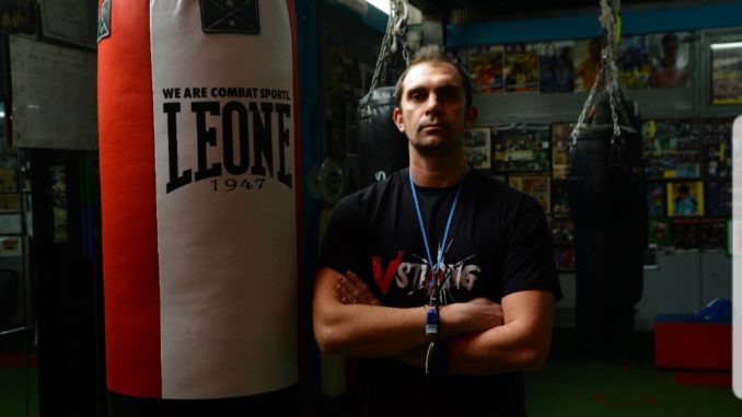foto Valerio Esposito x interv 12-3-19 (3)