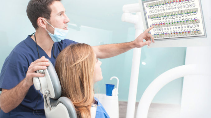 dental-patient-1