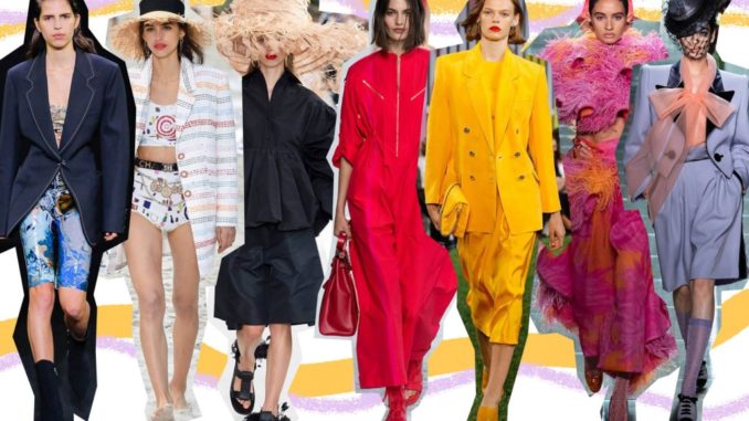 theflairedit2019trends
