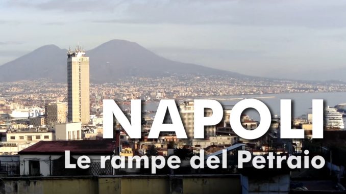1 copertina