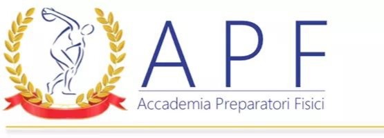 APF