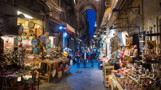 San-Gregorio-Armeno-Napoli