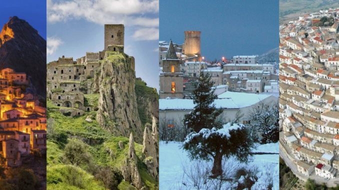 borghi basilicata jpg