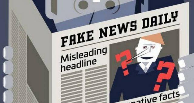 fake-news-640x342