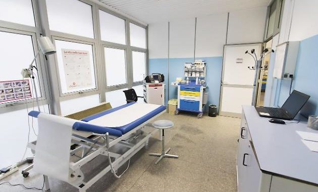 Ambulatorio-di-cure-primarie