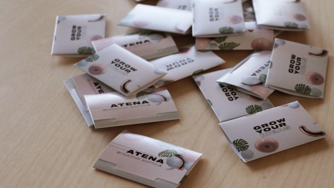 Merchandising-min