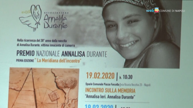 durante2
