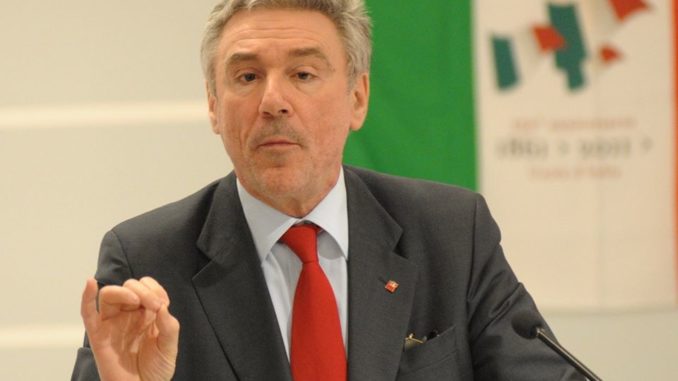 enrico-panini-pizza-unesco