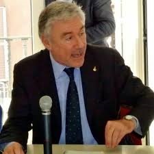 enrico panini