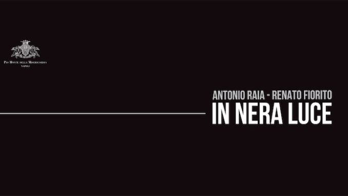 in nera luce