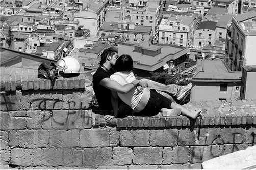 innamorati_di_napoli