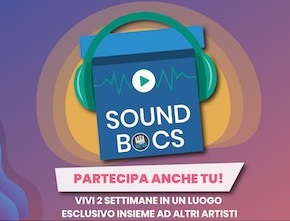 musica contro le mafie