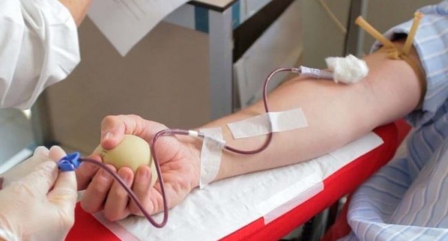 terni-donazione-sangue-1-650x350