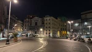 images (1)