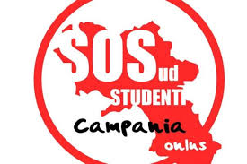 SOS Studenti Campania Onlus