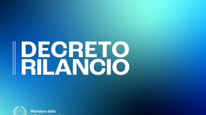 decreto-rilancio-86