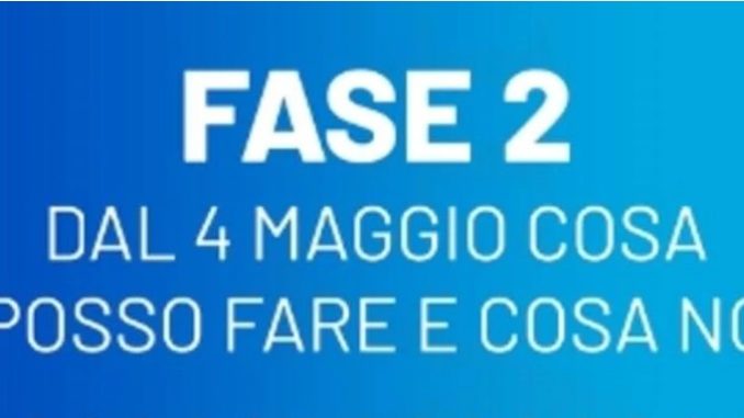 fase 2