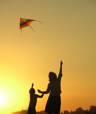 kite-1666816_640-320x441